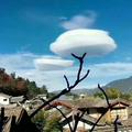 从前的时光28头像