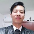 我的最爱181头像