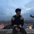 空旅75665481头像