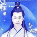 明天再说427头像
