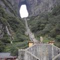 为明天而奋斗429头像