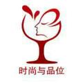 平凡的世界6395头像