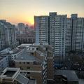 秋天的天空494头像