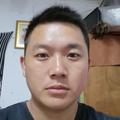 骄傲的中国25802580头像