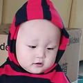 用户881014261485头像