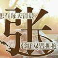 执着274325305头像