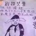 友爱明镜vn头像
