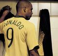 Ronaldo丶09头像