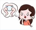 用户95177785头像