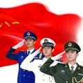 动力十足823头像
