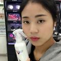 肌肤相映体验店头像