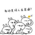 信仰6546头像