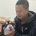 饶澜桂头像