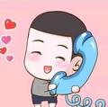 Zjx0头像