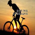 JFU231头像