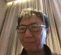 右铭Eddie头像