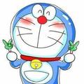 唯一7025 · 途观L车主·车龄4年头像