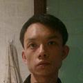 命运我掌握854 · 天籁车主·车龄2年头像