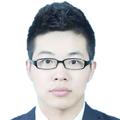 明年今日866 · 哈弗F5车主·车龄5年头像