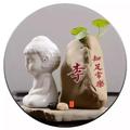 寒风吹冷了冬天头像
