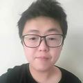Rincones · 奔驰E级(进口)车主·车龄5年头像