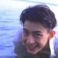 曦和133头像