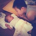 charlesyu1头像