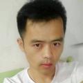 A叫我家敏哥哥就好头像
