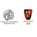用户4876441738430头像