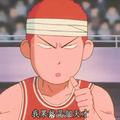元气钢笔Xv头像