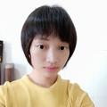 A珺801头像