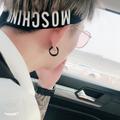 阳阳9233头像
