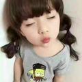 用户2982905847639头像
