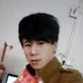 用户106082256111头像