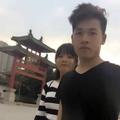 泳不葶ε止头像