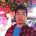 QQ水果店头像