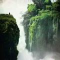 尘世中的圣地头像