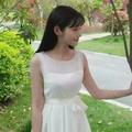 有你才幸福411884022312头像