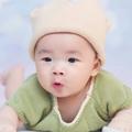 用户4729261138067头像