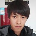 莫弃145925039头像
