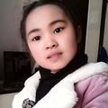 流水无痕279头像