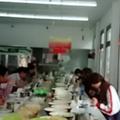 用户6040528002181头像