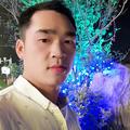 筑梦圆241头像