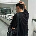 一轮明月79041268头像
