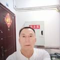 春风472头像