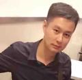 13997668565头像