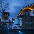 水漫金山HIFIMAN头像
