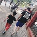 乐豆儿_Dad头像