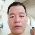 李长江好头像