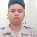 许你浮生若梦346头像